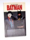 Kniha Craig Shaw Gardner: Batman