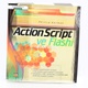 Phillip Kerman: ActionScript ve Flashi