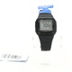 Digitální hodinky Casio DB-36-1AVEF