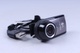 Webkamera Logitech C905 2 MP