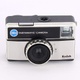Analogový fotoaparát Kodak Instamatic 155X