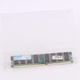 RAM DDR Blitz MDBBL6G3I450K1E59 1 GB