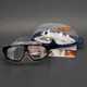 Plavecké brýle 2.0 Aquasphere MS1590110LC