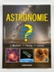 Astronomie: 100+1 záludných otázek