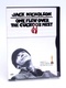 DVD One Flew Over The Cuckoo's Nest
