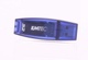 Flash disk Emtec 32 GB modrý