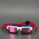 Plavecké brýle pro děti Bling2o ‎NORRIS8B