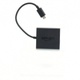 Adaptér Amazon USB ethernet černý