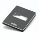 SSD disk Baititon 2.5 SATA III 480 GB