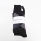 Pánské ponožky Gawilo, károvaný vzor