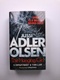 Jussi Adler-Olsen: The Hanging Girl