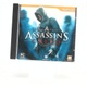 Hra pro PC Assassin's Creed