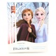 Adventní kalendář Disney Frozen