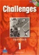 Challenges 1 Workbook + CD-ROM - Michael Harris, David Mower, Anna Sikorzyńska
