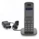 Bezdrátový telefon Telecom Speedphone 51
