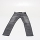 Dámské džínové kalhoty Replay WH689