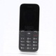 Mobilní telefon Alcatel 1016D OneTouch