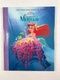 Disney Princess The Little Mermaid The Original Magical Story