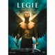 DVD film Legie  USA, 2010 horor