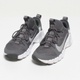 Pánské běžecké boty Nike Free Metcon 3 č.42