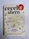 Cecelia Ahern: The Marble Collector