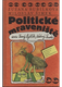 Politické mraveniště