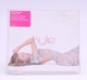 CD 2 Kylie Minogue - Please Stay 