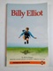 Melvyn Burgess: Billy Elliot