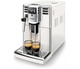 Automatický kávovar Philips EP5311/10 