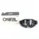 Motokrosové brýle Oneal 6024-30-PR 