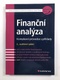 Finanční analýza Měkká (2012)