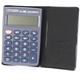 Kalkulačka v pouzdře Citizen LC-110 III