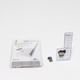 USB Micro adapter IOGEAR Bluetooth 4.0
