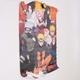 Plakát ABYstyle ABYDCO272 Naruto 61x91 cm