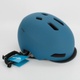 Cyklistická helma Alpina A9758340