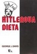 Hitlerova dieta