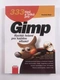 Vlastimil Modr: 333 tipů a triků pro GIMP