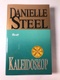 Danielle Steel: Kaleidoskop