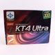 Set základní desky MSI KT4 Ultra-FISR