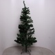 Umělý vánoční stromeček 100 cm 