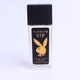 Deodorant pro muže Playboy VIP 
