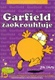 Garfield 15: Garfield se zaokrouhluje