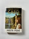 Orson Scott Card: Mistr písní