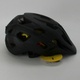 Cyklistická helma Alpina ‎A9753330