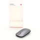 Myš Huawei Bluetooth Mouse Grey 2452412