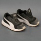 Běžecké boty Puma 374243 Taper 