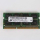 RAM Micron MT16JSF25664HZ-1G4F1 2 GB