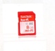 Paměťová karta Sandisk SDHC Eye-Fi 8 GB