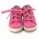 Dětské kotníkové boty Superfit  vel.26