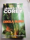 James S. A. Corey: Cibola Burn